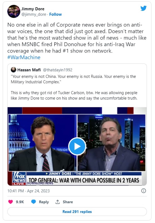 tucker-carlson-tried-to-serve-two-masters