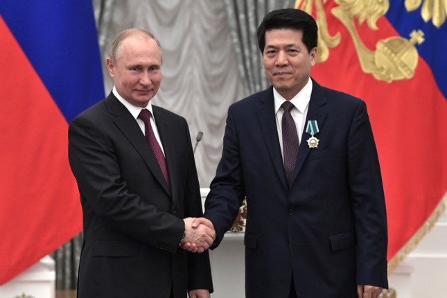 china-russia-natos-july-summit