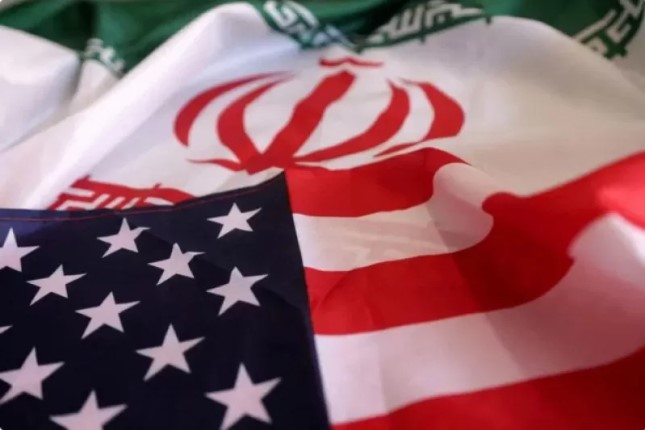 Iran, US Prisoner Swap and Funds Release Imminent in Qatari-Mediated Deal