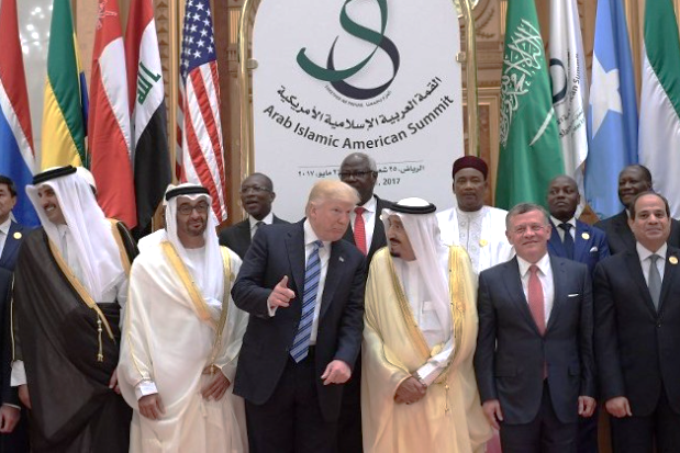 Israel’s Qatar Attack Rattles the Gulf