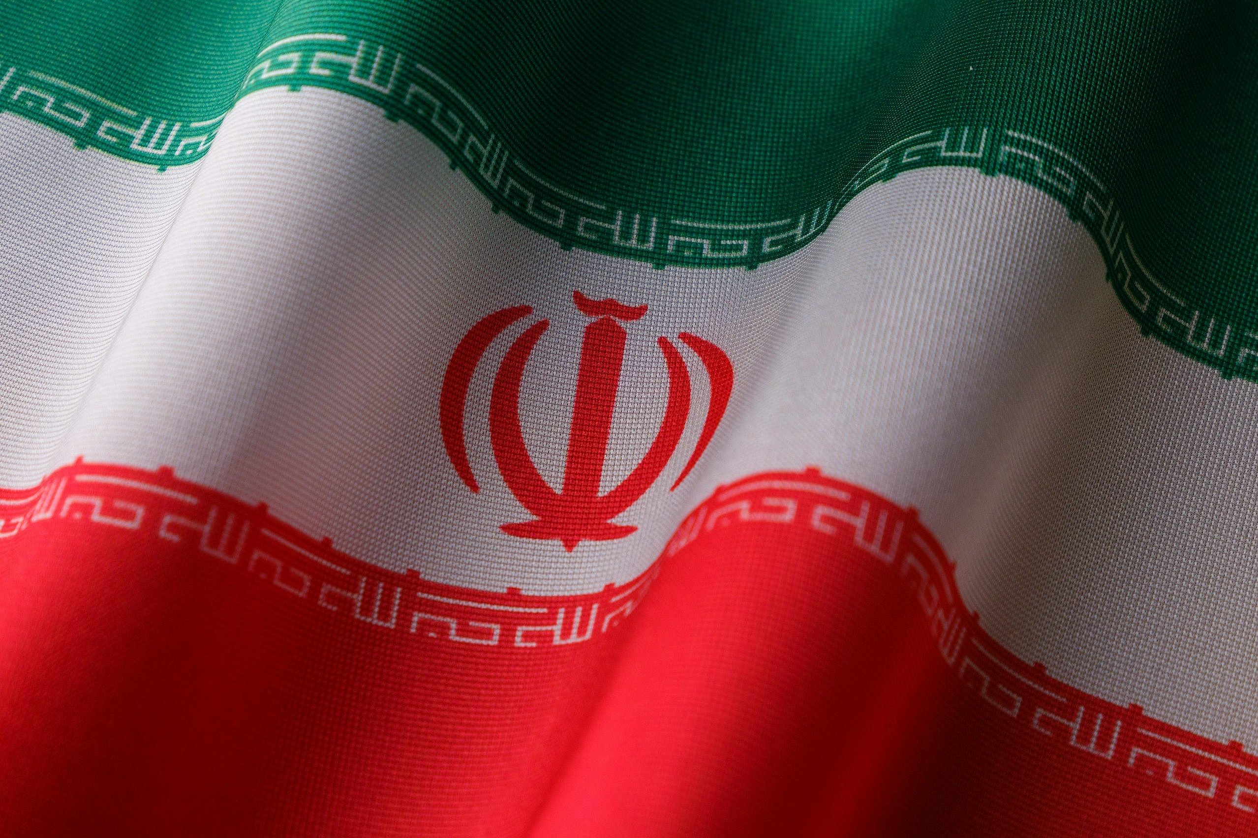 Iran Was Not Pursuing Nuclear Bomb Before Israel’s Attack