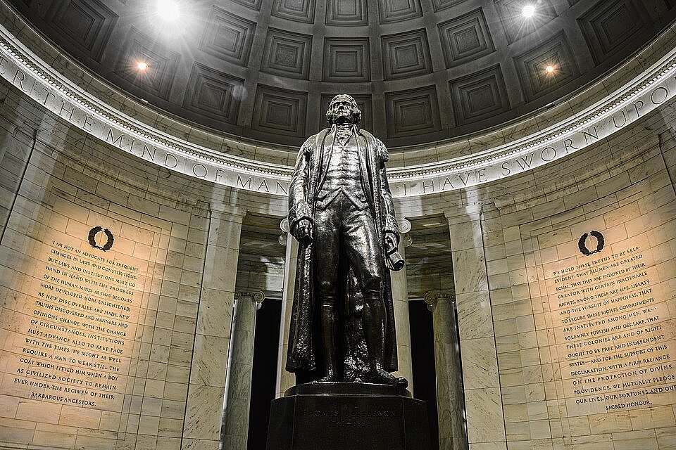 Free Speech and Its Discontents