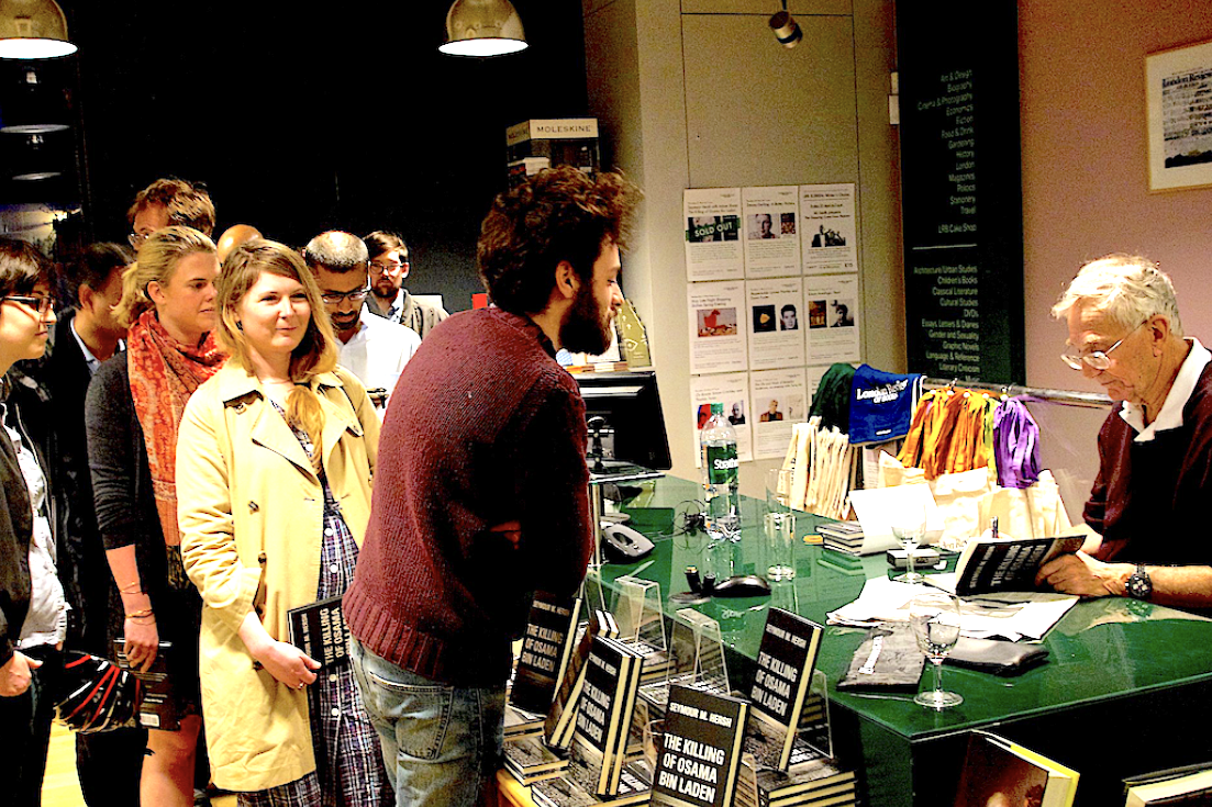 Getting it Wrong on Russia