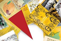 Rising Sovereignty of the Global South