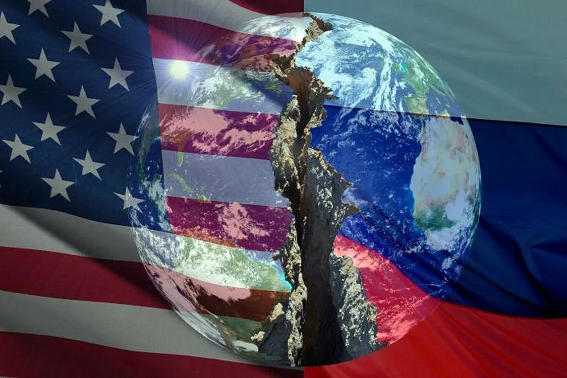 When the Russia ‘Experts’ Get It Wrong