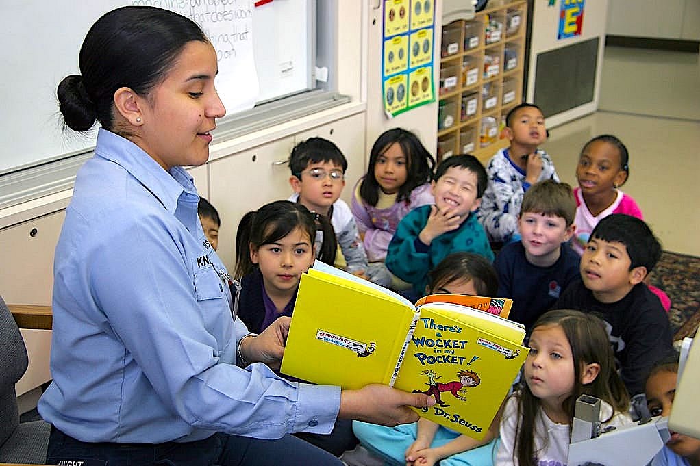 Everyone Is 12 Now Everyone Is 12 Now