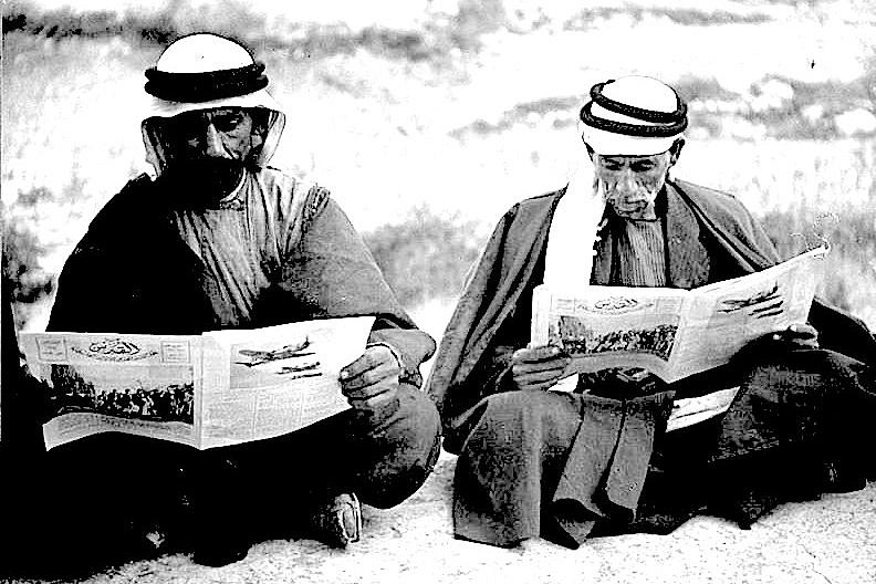 The West’s Calculations & Gaza’s Betrayal