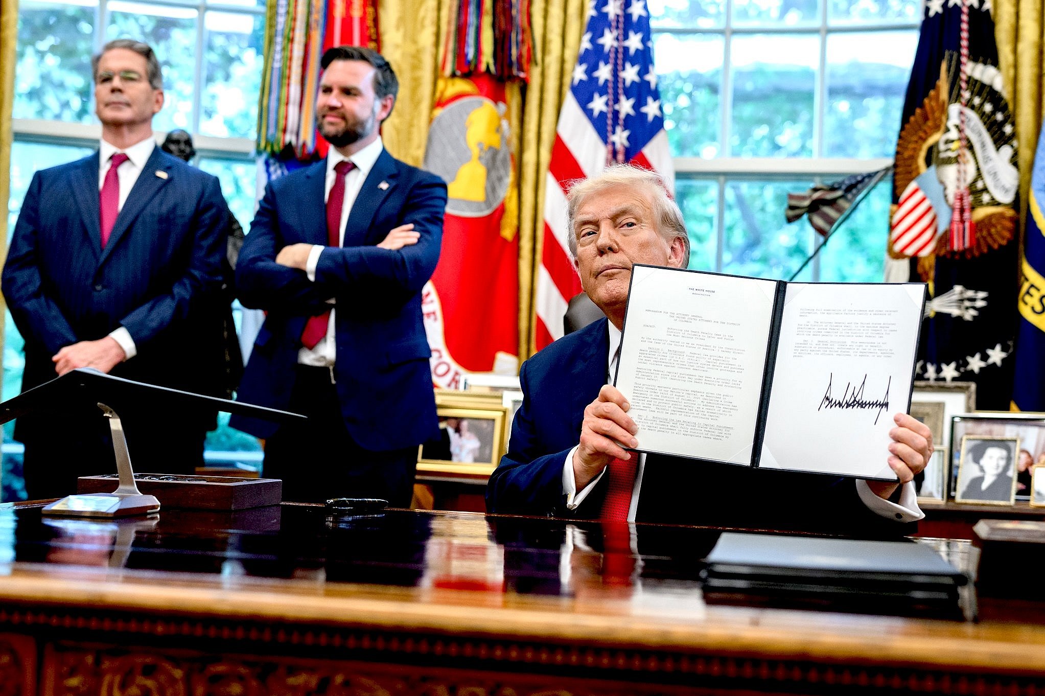 The Geopolitics of Algorithms: TikTok, Oracle & Israel