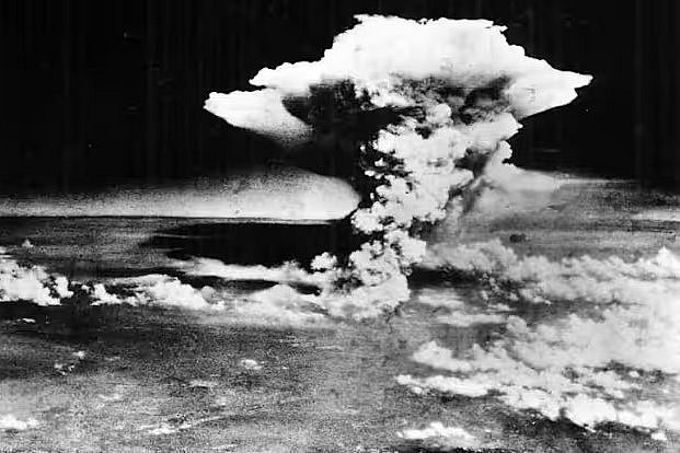 Eight Decades Later, It Remains One World or None