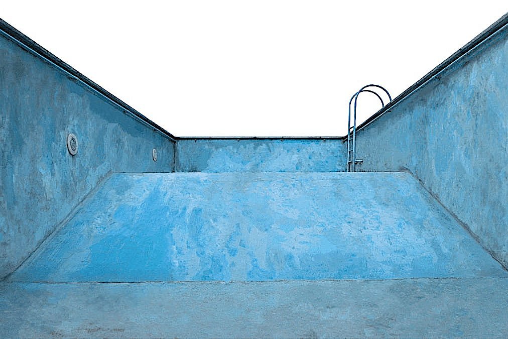 Capitalist Climate Catastrophe