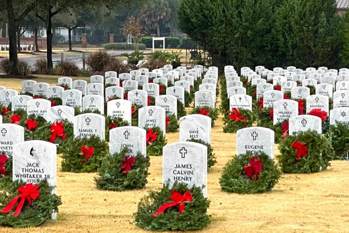 Honor Veterans by Ending Wars