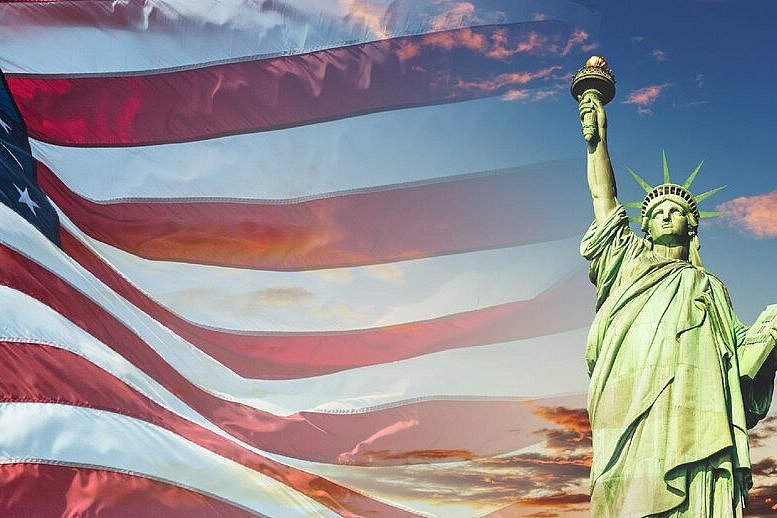 Debate: No, America Should Not Export Freedom Abroad
