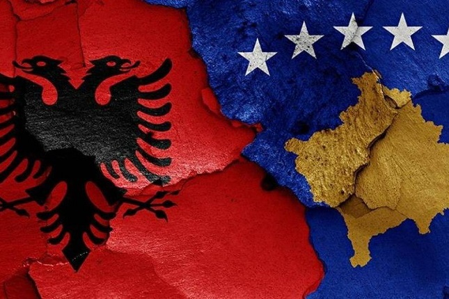 The Council of Europe without Russia, But with Kosovo?