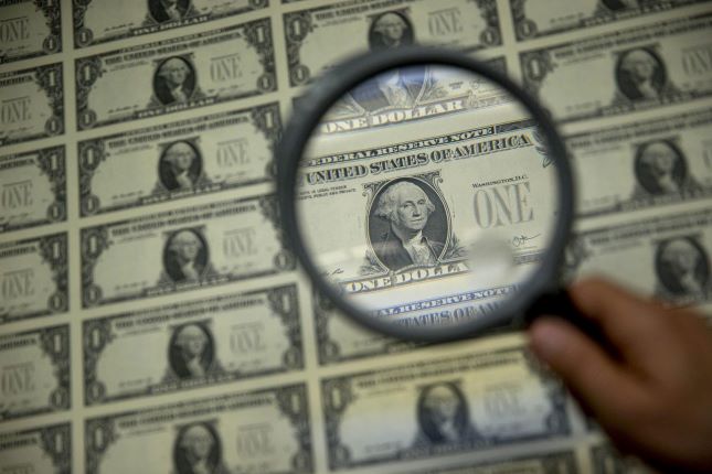 Monetary Doctrine vs Theory: Who Is Right?