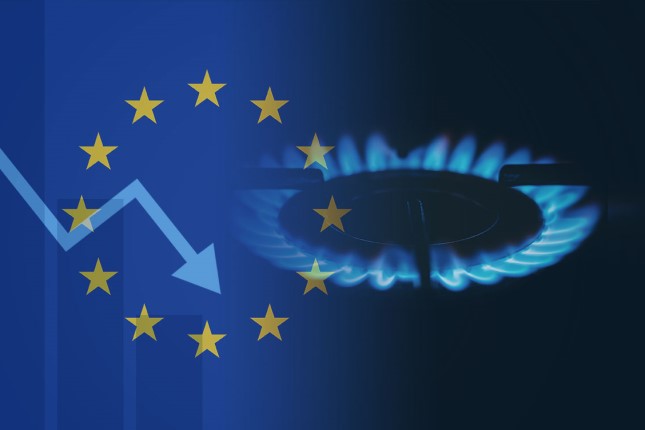 Europe's Energy Sector: Year-End Results