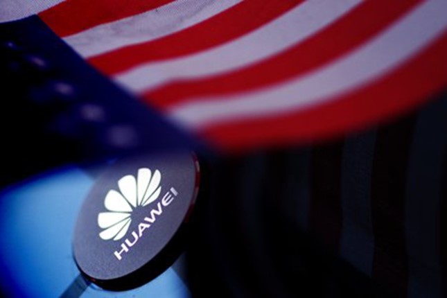 Suicidal US crackdown on Huawei is the final failure