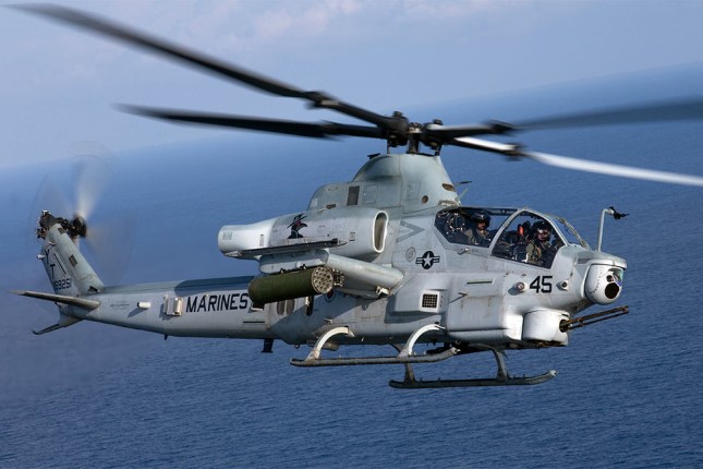 us-offers-slovakia-helicopters