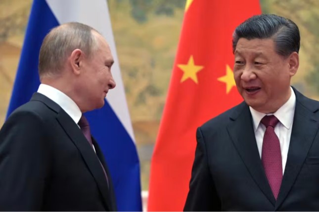 why-ukraine-may-embrace-chinas-peace-plan