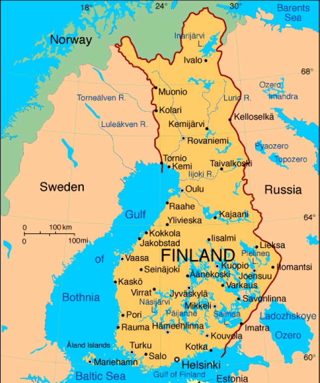 finland-abandons-the-helsinki-spirit