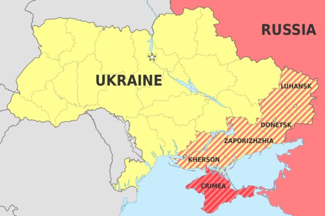 war-of-attrition-in-ukraine-at-tipping-point