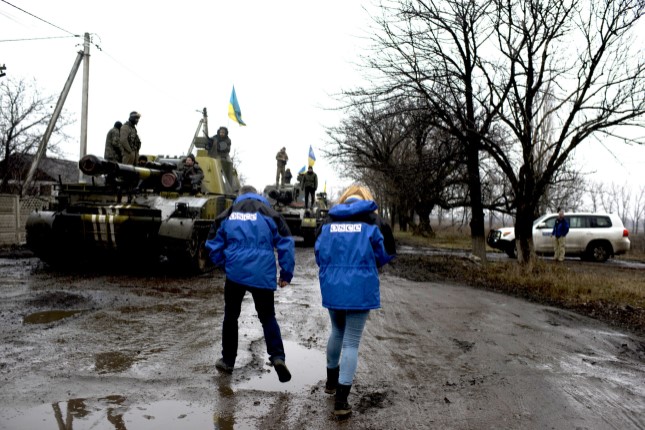 the-war-in-ukraine-was-provoked