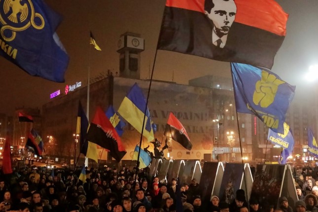 neo-nazis-in-ukraine