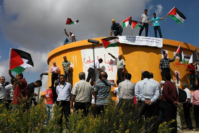promoting-armed-intifada