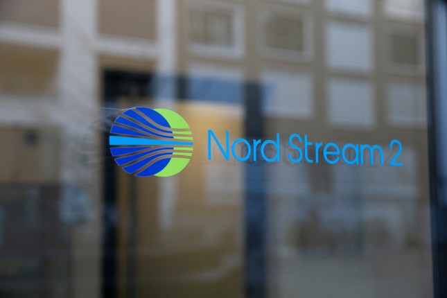 WaPo: US Knew Ukraine Planned to Attack Nord Stream Pipelines