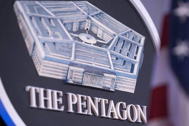 Pentagon, White House Dismiss WSJ Report on Chinese Spy Station in Cuba, Calling It "Not Accurate"