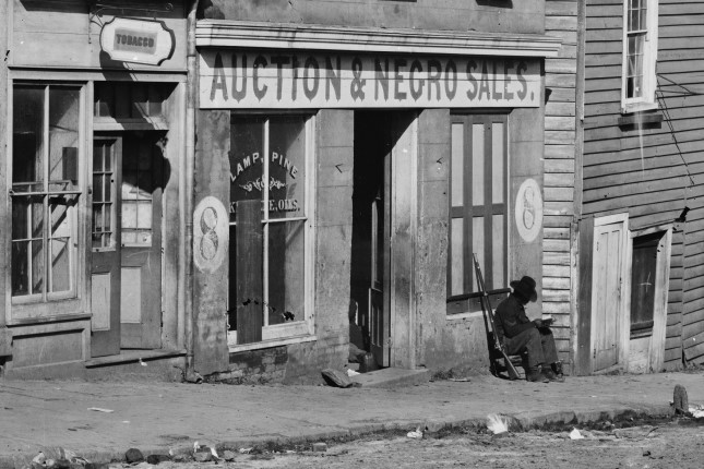 discovering-largest-known-us-slave-auction