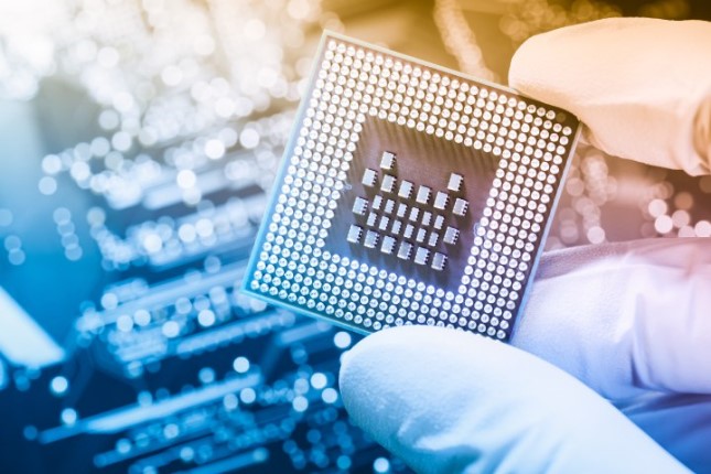 Efforts by US to contain China’s semiconductor sector cause more self-harm