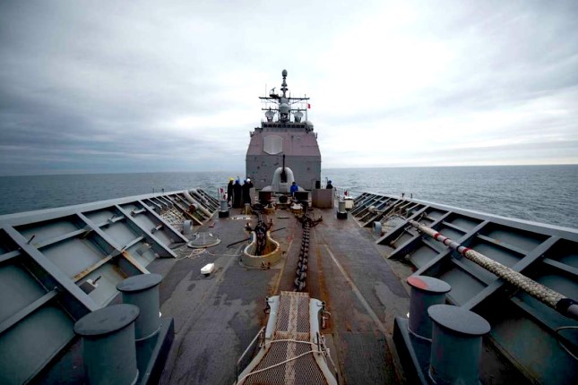 the-uss-reckless-arming-of-taiwan