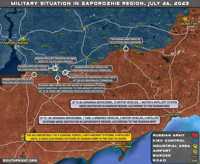 ukraines-counteroffensive-has-started