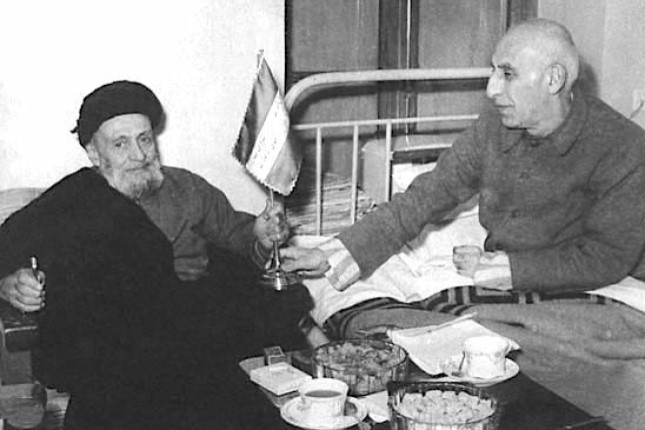 iran-1953