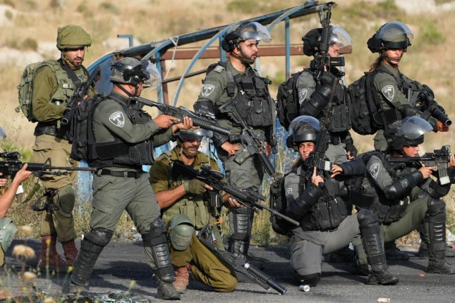 israel-for-imposing-apartheid-style-regime-on-palestinians