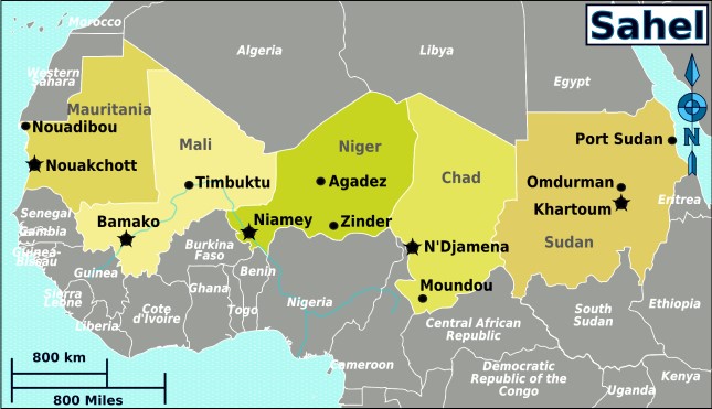 niger-is-far-from-a-typical-coup