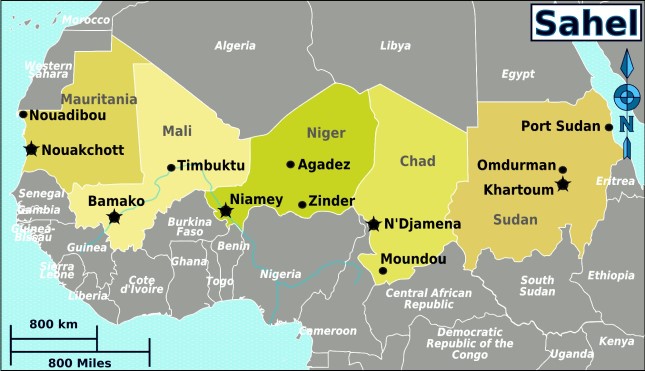 niger-marks-4th-anti-western-coup-in-the-sahel