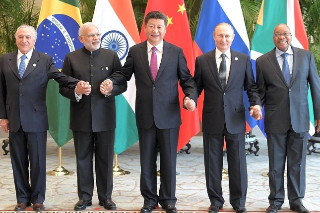 rumors-over-brics-summit-point-to-wests-paranoia