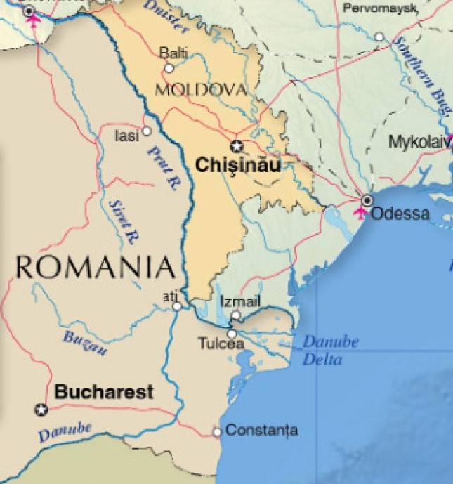 ukraines-danube-river-ports