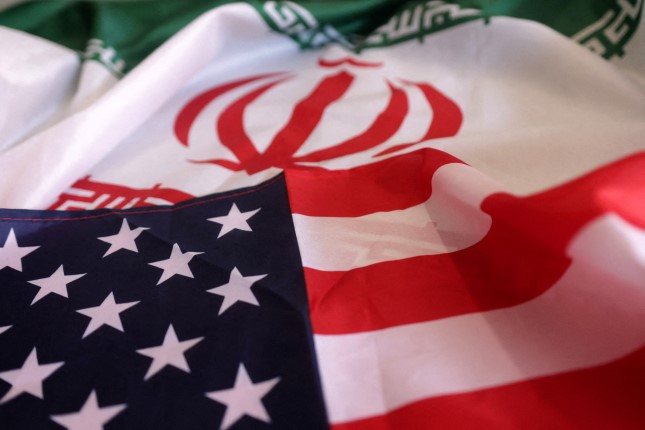 US, Iran Reach Deal on Prisoner Release and Frozen Funds