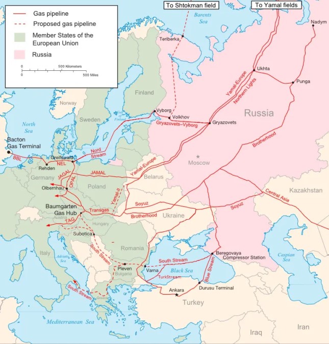 a-year-of-lying-about-nord-stream
