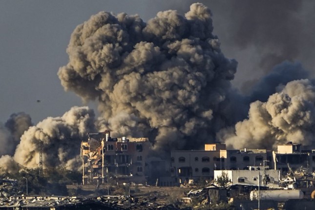 as-gaza-genocide-continues