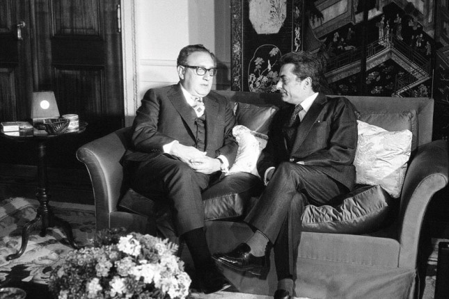 henry-kissinger-and-the-crimes-of-american-imperialism
