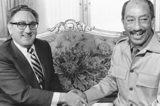 henry-kissinger-and-the-crimes-of-american-imperialism