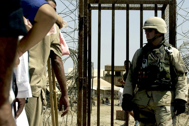 no-justice-for-iraqis-tortured-by-us