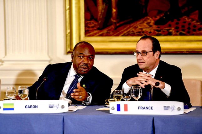 no-respite-for-france-as-new-africa-rises