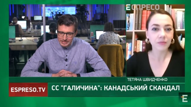 ukrainian-television