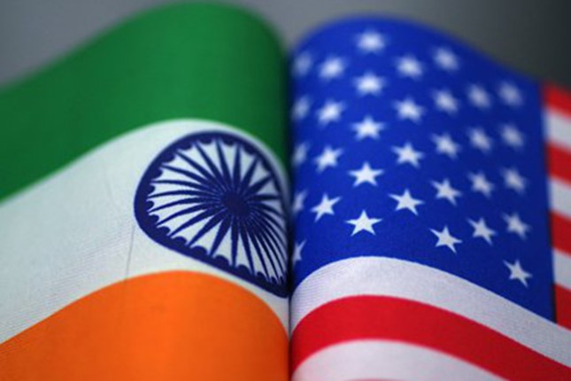 American double standards cannot hide the conflict of values between US and India