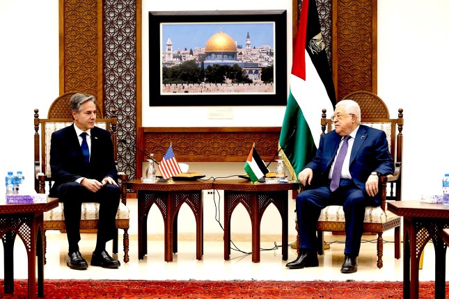us-israel-poised-to-open-lebanon-front