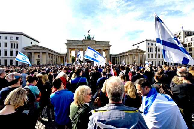 beneath-germanys-unshakeable-support-of-israel